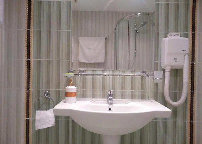 Apartamento Good Vibes Avalon